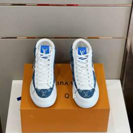 Picture of Louis Vuitton Shoes _SKULVsz38-44F010912269